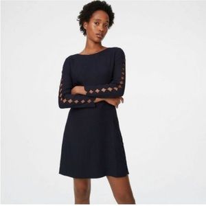Club Monaco Dress